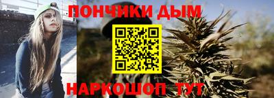 скорость Баксан